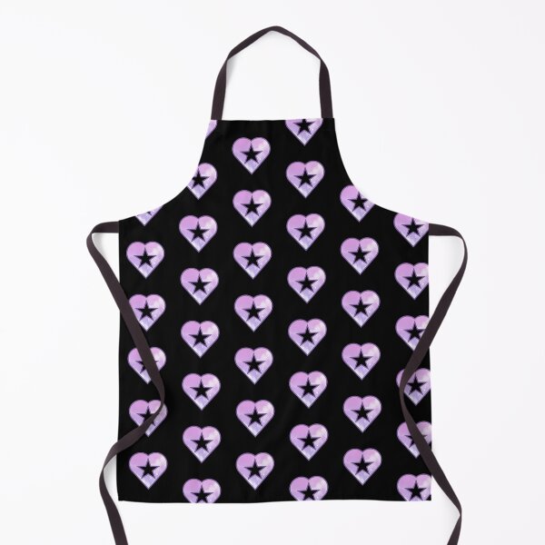 Item preview, Mi logo designed and sold by MissMuffet27.
