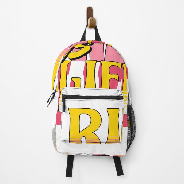 Item preview, Rice is Life designed and sold by KantoVoice.