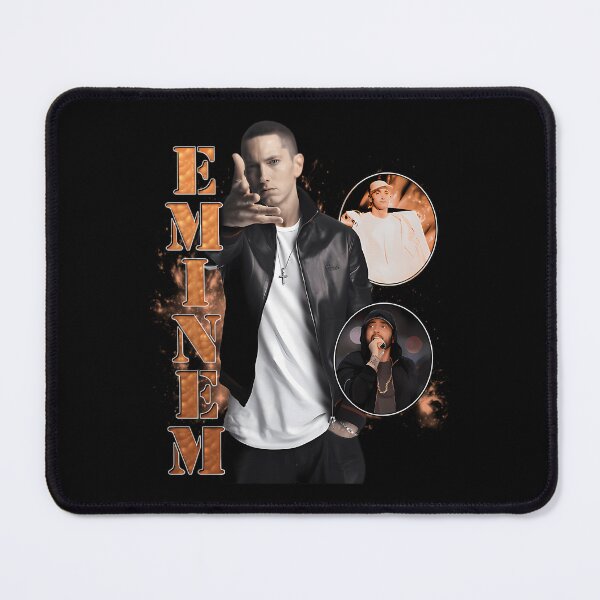 Item preview, Bootleg E.m.i.n.e.m Rapper designed and sold by Z4-clothing.