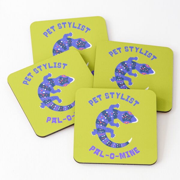 Item preview, pet stylist designed and sold by Vernisefrancois.