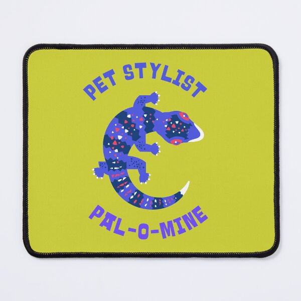 Item preview, pet stylist designed and sold by Vernisefrancois.