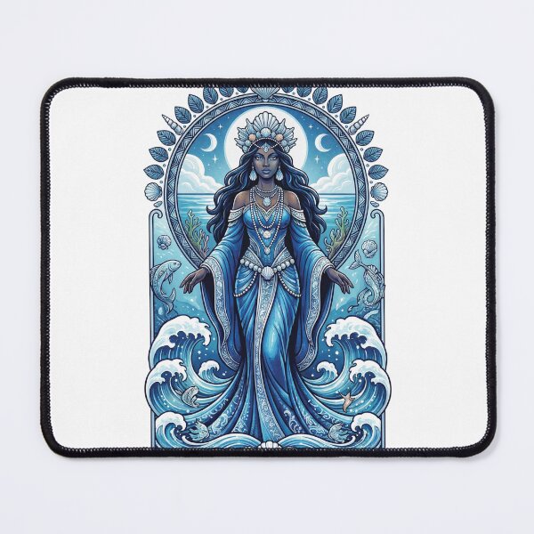 Item preview, Queen of the Seas designed and sold by ZeroSeteStudio.