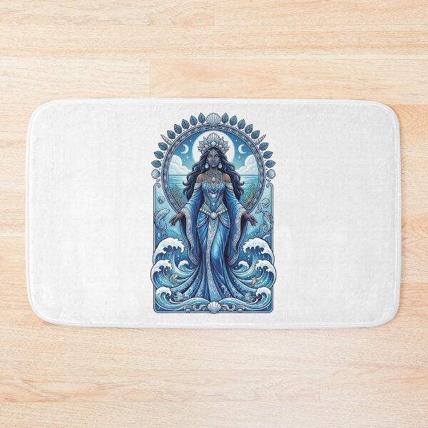 Item preview, Queen of the Seas designed and sold by ZeroSeteStudio.