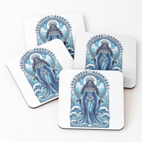 Item preview, Queen of the Seas designed and sold by ZeroSeteStudio.