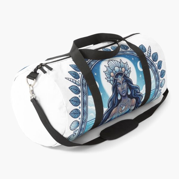 Item preview, Queen of the Seas designed and sold by ZeroSeteStudio.