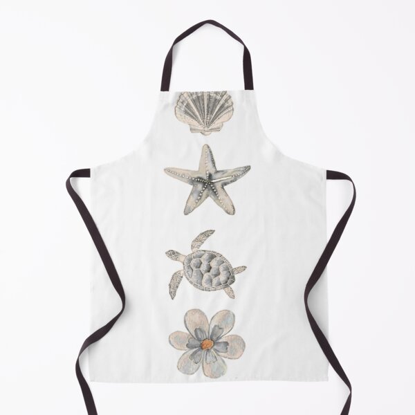 Item preview, THE POWER OF NATURE designed and sold by lim21.