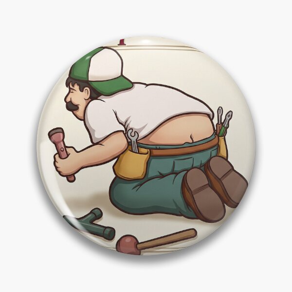 Item preview, Don't Sleep With A Drip - Call Your Plumber designed and sold by graficsfx.