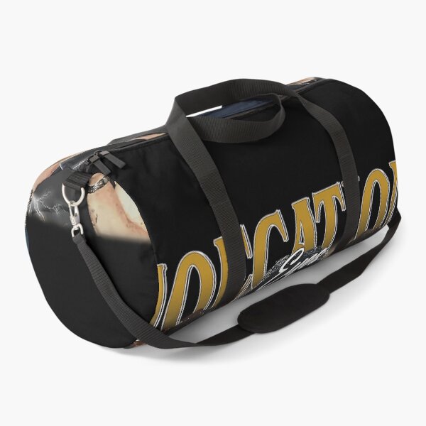 Item preview, Joe Jonas 90S Retro Music Fan By Jonas Brothers designed and sold by SAM-ART-PK.