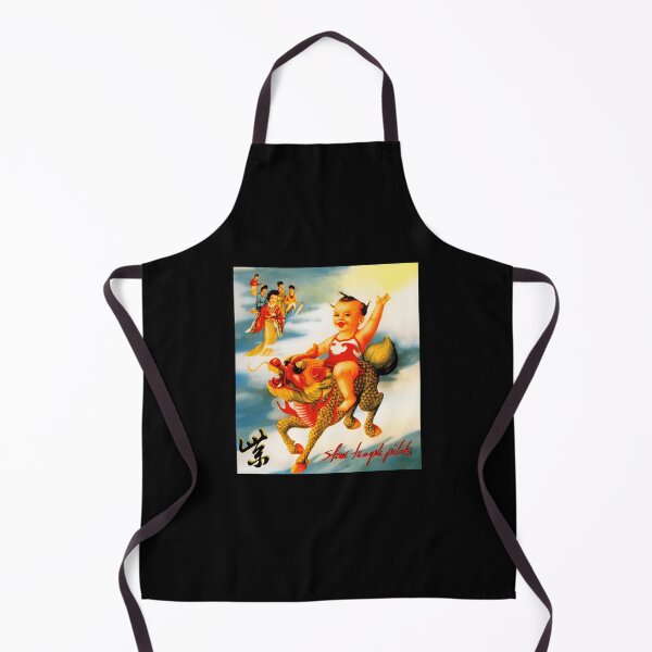 Item preview, best rock band stp stone temple pilots designed and sold by DienLHoang.
