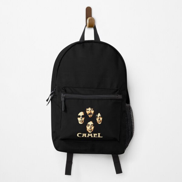 Item preview, Camel Band designed and sold by Samaillustrates.