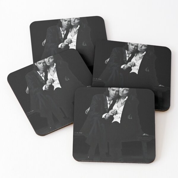 Item preview, Nick Cave And The Bad Seeds Classic Retro Album 90S designed and sold by BETRO.