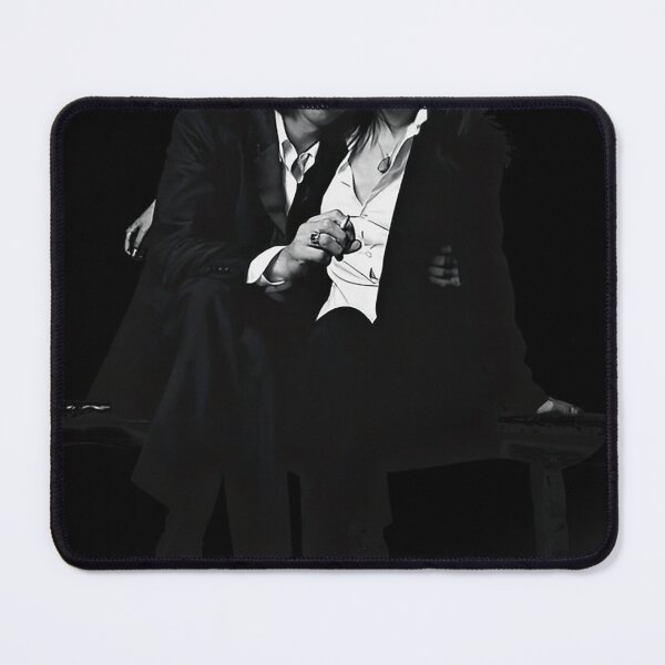 Item preview, Nick Cave And The Bad Seeds Classic Retro Album 90S designed and sold by BETRO.