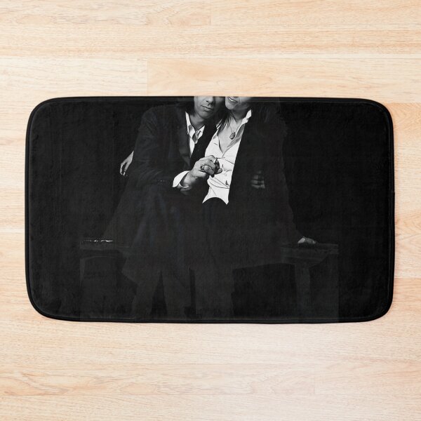 Item preview, Nick Cave And The Bad Seeds Classic Retro Album 90S designed and sold by BETRO.
