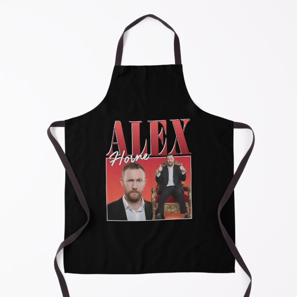 Item preview, Homage  designed and sold by SAM-ART-PK.