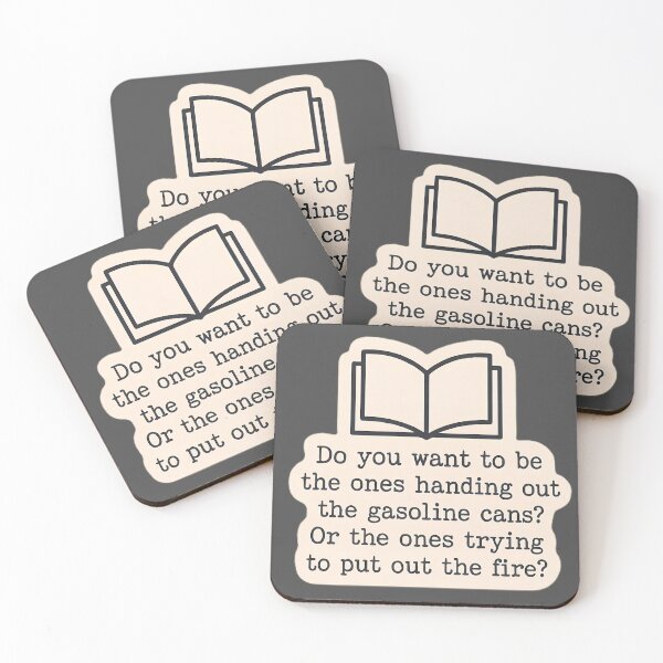 Item preview, Freedom To Read: Anti Censorship Prints Defending Truth designed and sold by PinUpPizzazz.