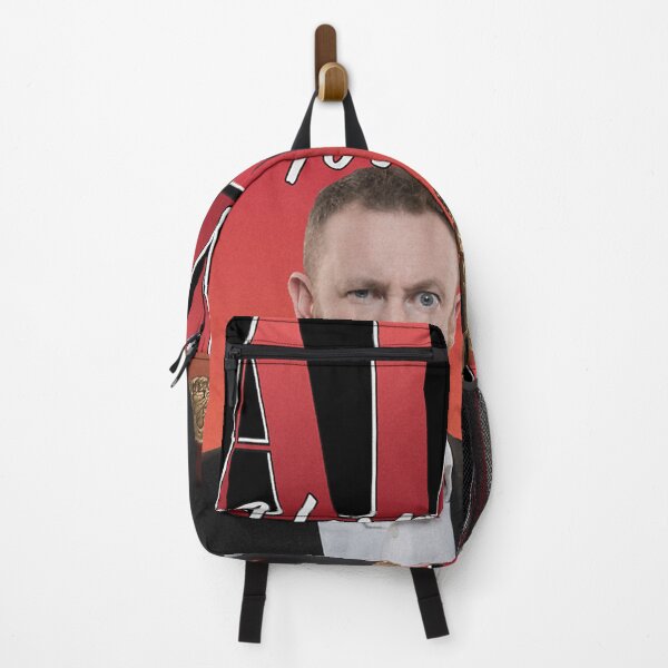 Item preview, Homage  designed and sold by SAM-ART-PK.