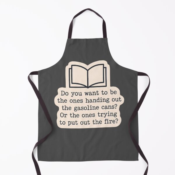 Item preview, Freedom To Read: Anti Censorship Prints Defending Truth designed and sold by PinUpPizzazz.
