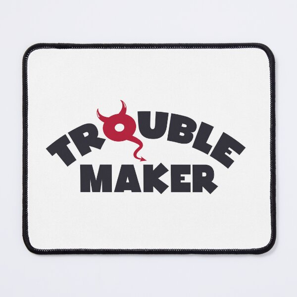 Item preview, Trouble maker designed and sold by to1mson.