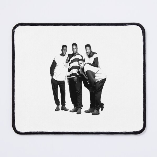 Item preview, Boyz 2 Men 90S Retro designed and sold by DienLHoang.