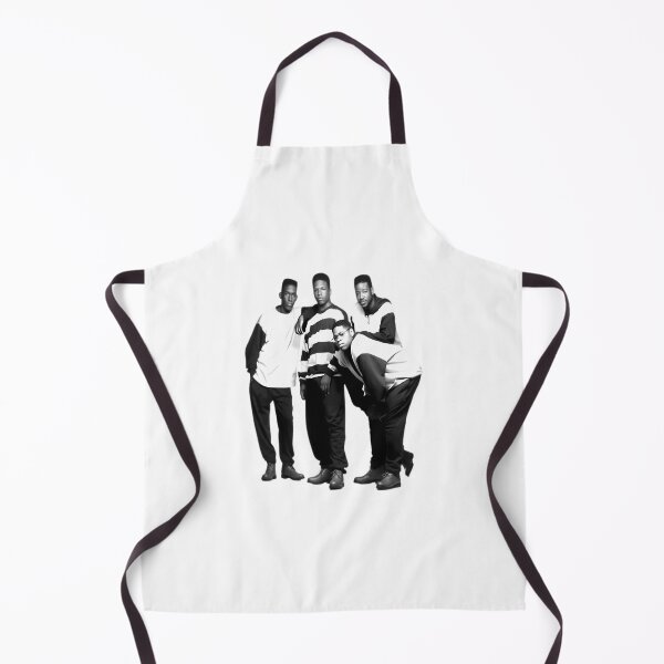 Item preview, Boyz 2 Men 90S Retro designed and sold by DienLHoang.