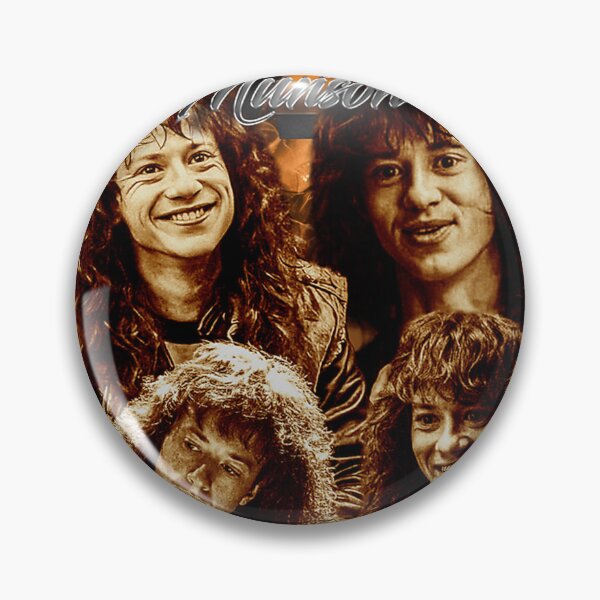 Item preview, Eddie Munson Bootleg 90S Graphic designed and sold by BETRO.