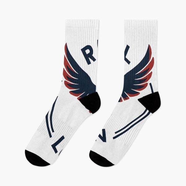 Item preview, anti ice minnesota rebel loon MINNESOTA STANDS LOUD designed and sold by Uglyandcute.