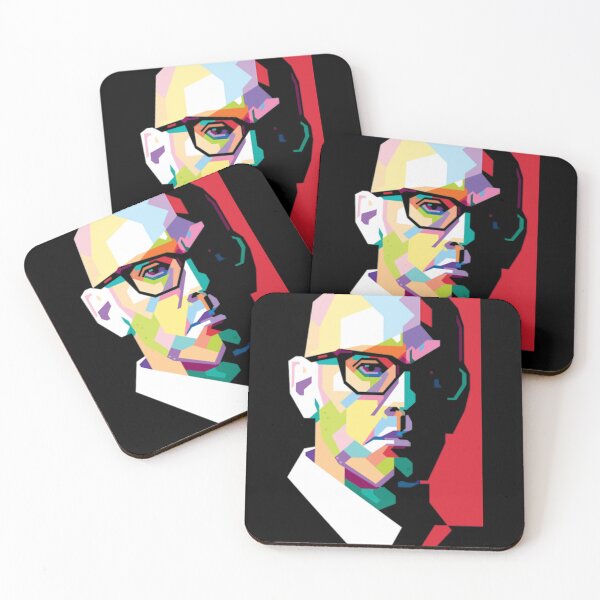 Item preview, Michael Stipe designed and sold by SAM-ART-PK.