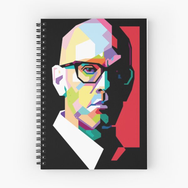 Item preview, Michael Stipe designed and sold by SAM-ART-PK.