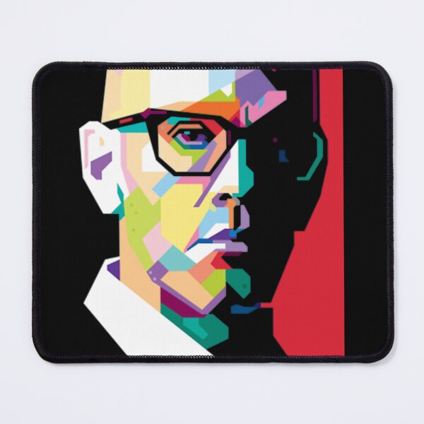Item preview, Michael Stipe designed and sold by SAM-ART-PK.