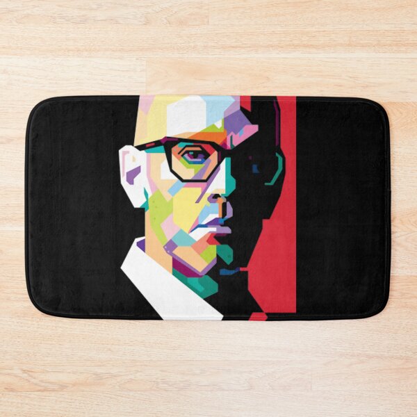 Item preview, Michael Stipe designed and sold by SAM-ART-PK.