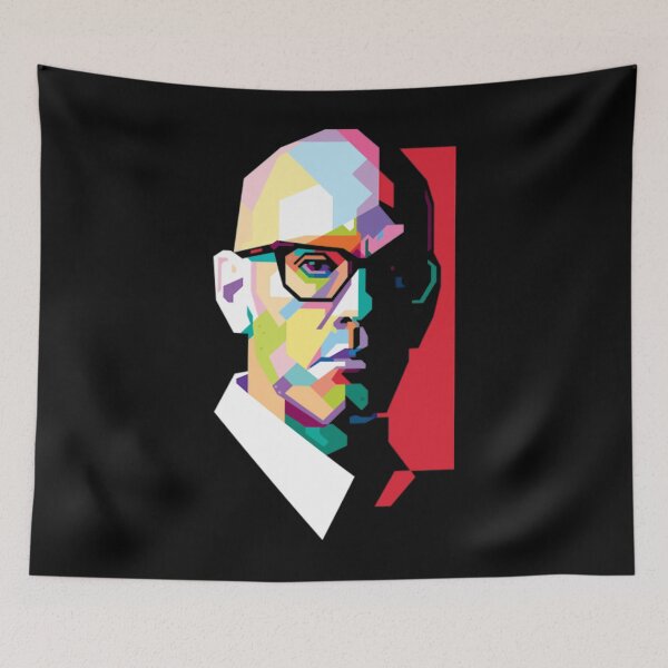 Item preview, Michael Stipe designed and sold by SAM-ART-PK.