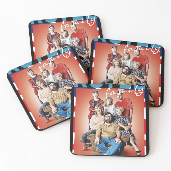 Item preview, Royle Family - Couch Potato designed and sold by BETRO.