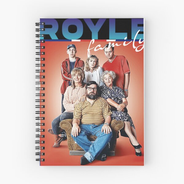 Item preview, Royle Family - Couch Potato designed and sold by BETRO.