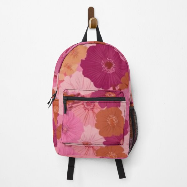 Item preview, flower field designed and sold by PurePrint Studio.