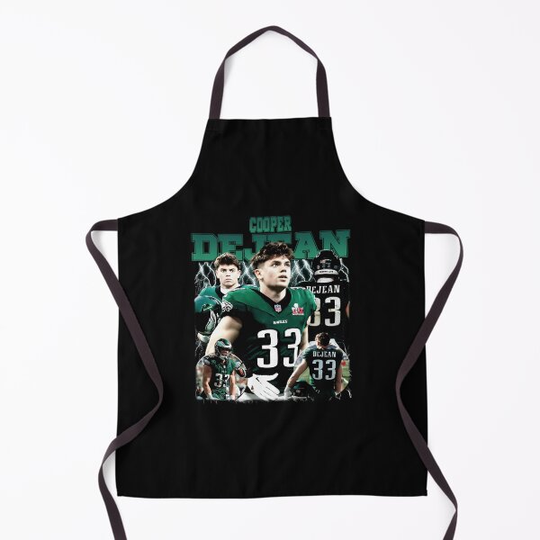 Item preview, Cooper Dejean Bootleg designed and sold by Pramuditha Maduwantha.