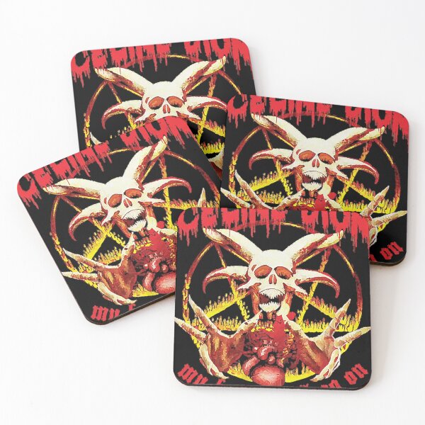 Item preview, 70S 80S 90S Music Fans Vintage Celine  designed and sold by BETRO.