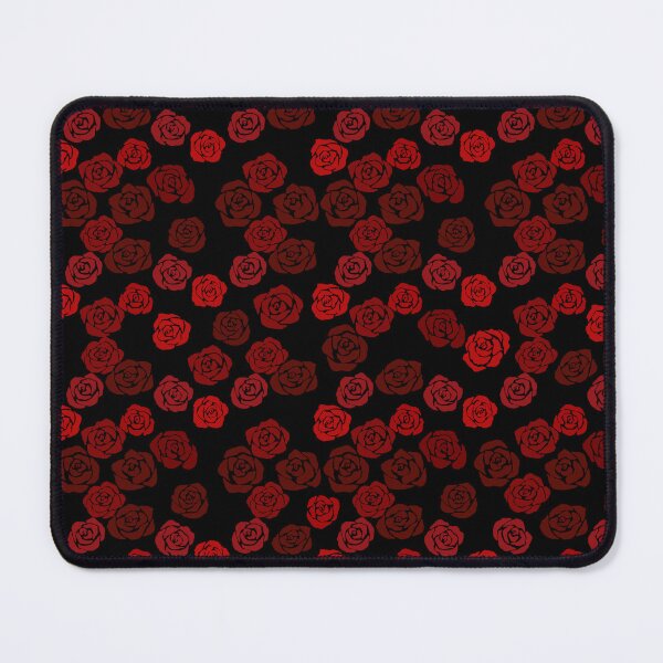 Item preview, Red Roses designed and sold by Christinasbubble.