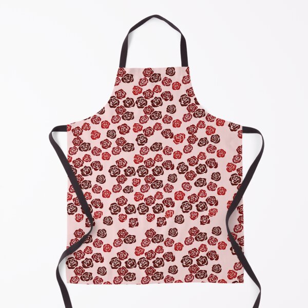 Item preview, Red Roses designed and sold by Christinasbubble.