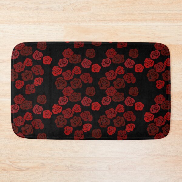 Item preview, Red Roses designed and sold by Christinasbubble.