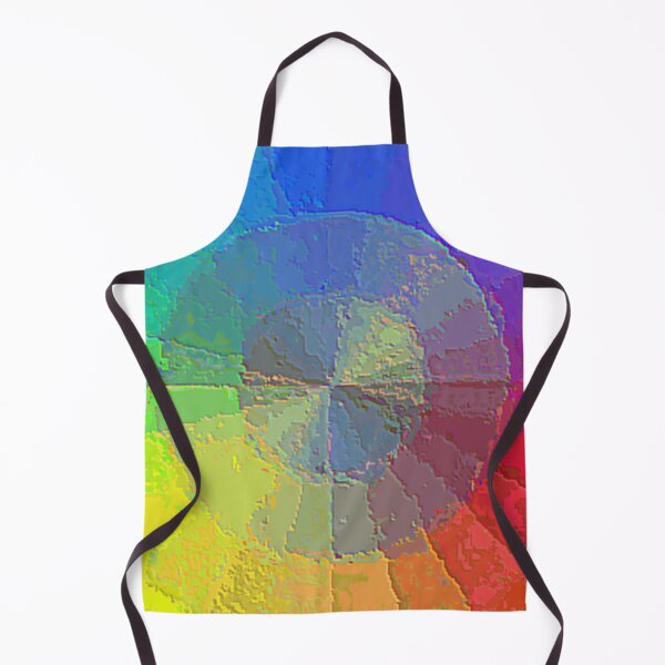 Item preview, COLORED SKY designed and sold by artfu.