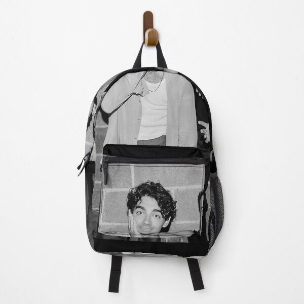 Item preview, Living The Dream Tour 2025 Music Lover designed and sold by SAM-ART-PK.