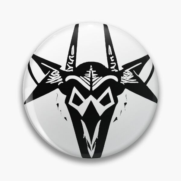 Item preview, 666 designed and sold by korac.