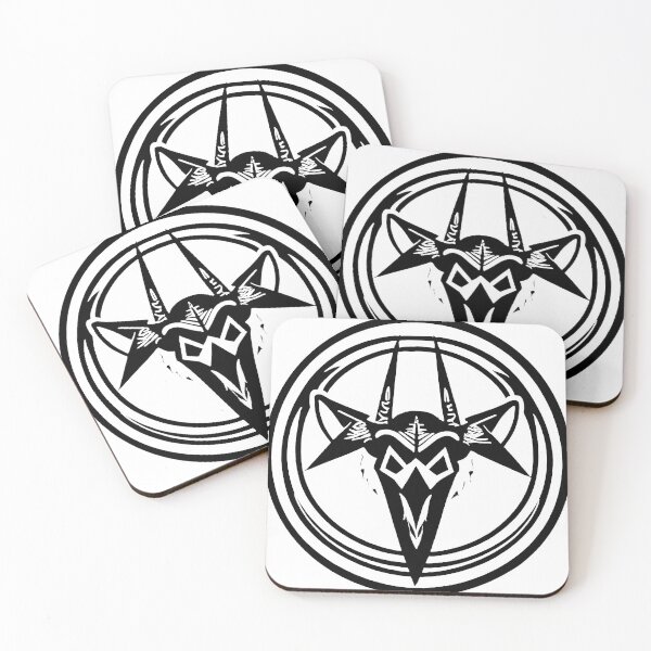 Item preview, 666 designed and sold by korac.