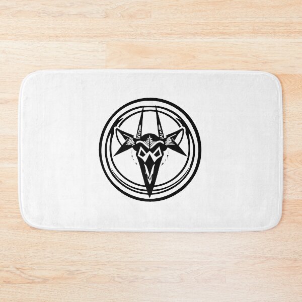 Item preview, 666 designed and sold by korac.