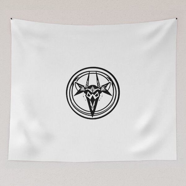Item preview, 666 designed and sold by korac.