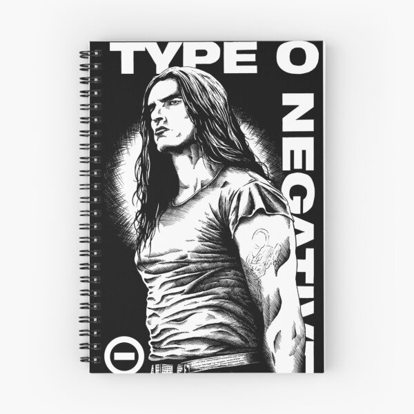 Item preview,  Negative Steele 1 designed and sold by BETRO.