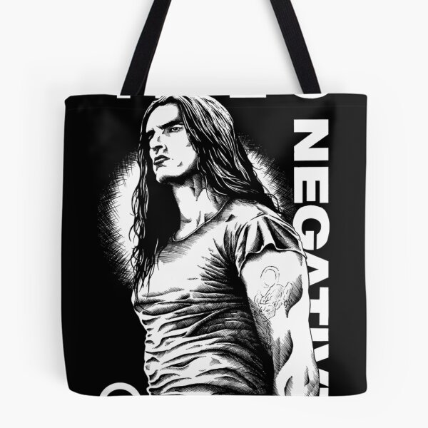 Item preview,  Negative Steele 1 designed and sold by BETRO.