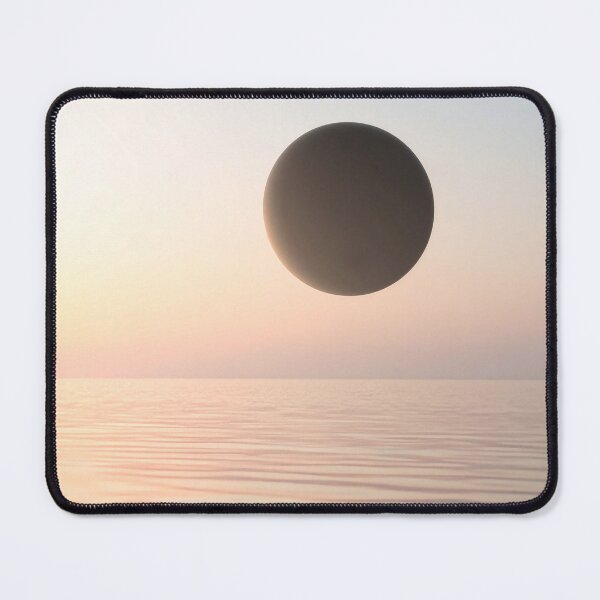 Item preview, Eclipse designed and sold by AlienAardvark.