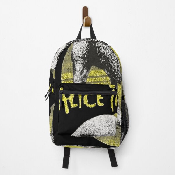 Item preview, Alice In Chains designed and sold by Nuit84.