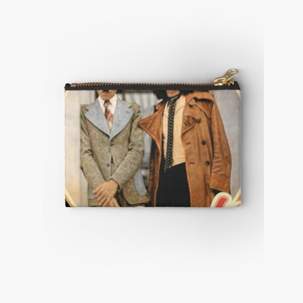Item preview, Sparks Band Sparks Brothers  Ron Mael designed and sold by Nuit84.
